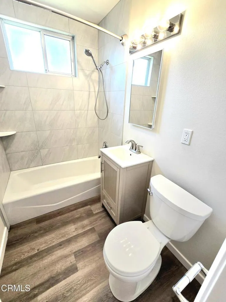 2974 Sherwin Avenue Ventura, CA 93003