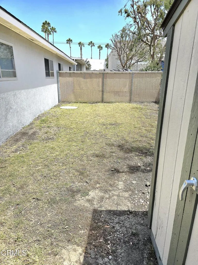 2974 Sherwin Avenue Ventura, CA 93003
