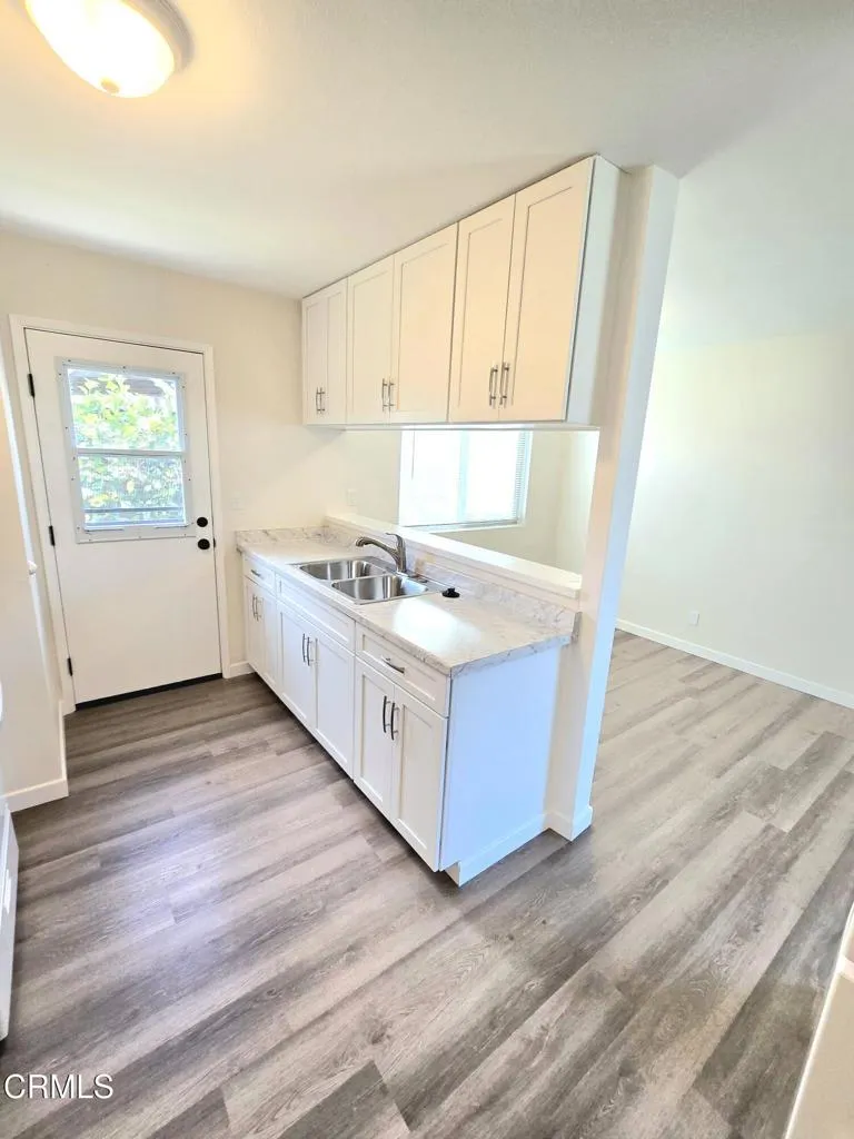 2974 Sherwin Avenue Ventura, CA 93003
