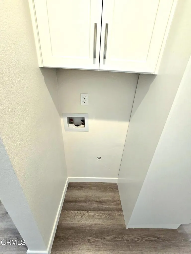 2974 Sherwin Avenue Ventura, CA 93003