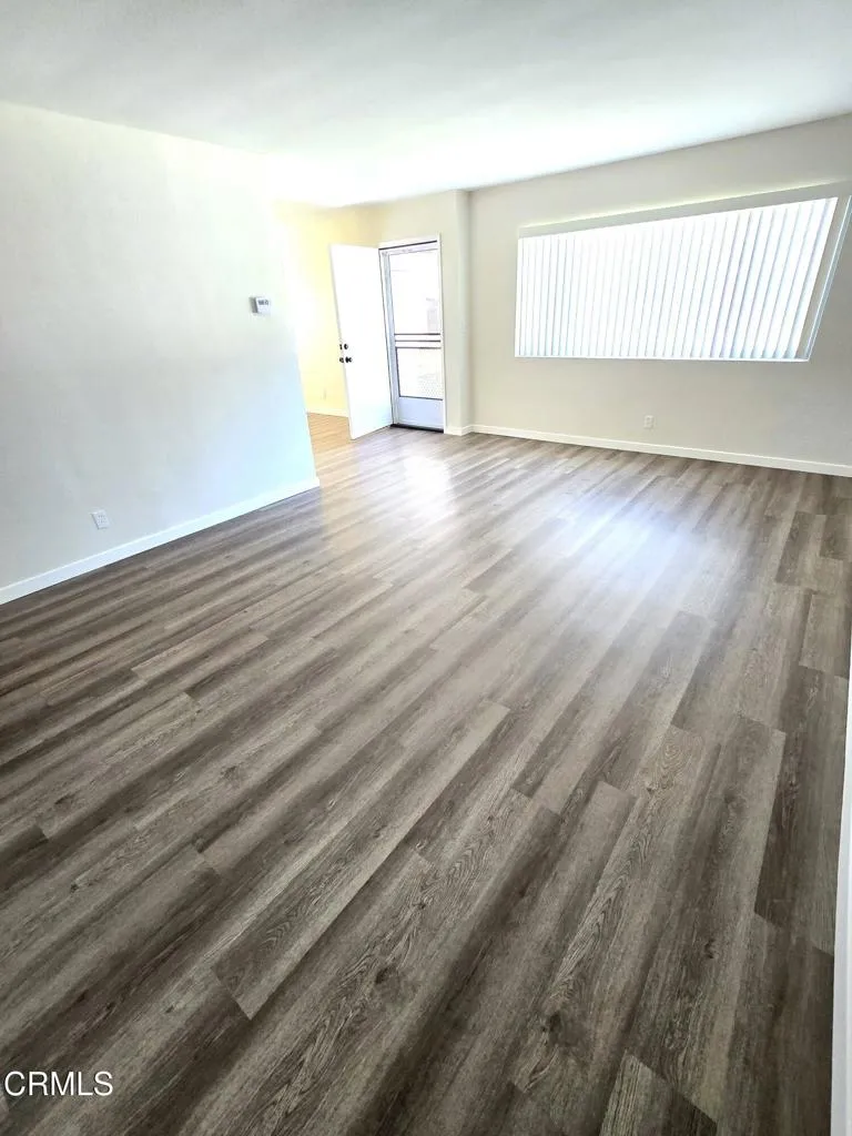 2974 Sherwin Avenue Ventura, CA 93003