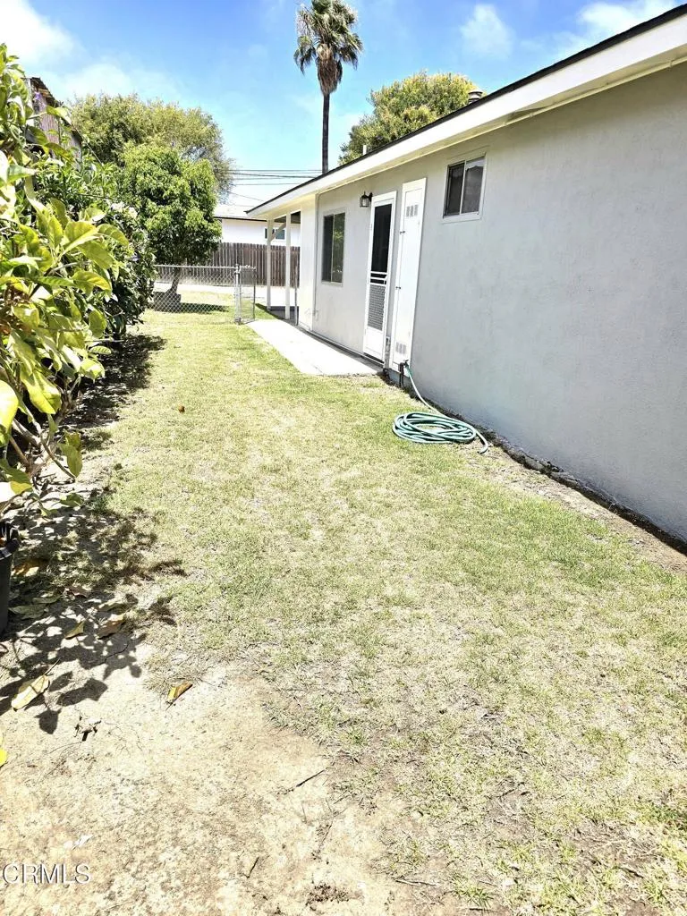 2974 Sherwin Avenue Ventura, CA 93003