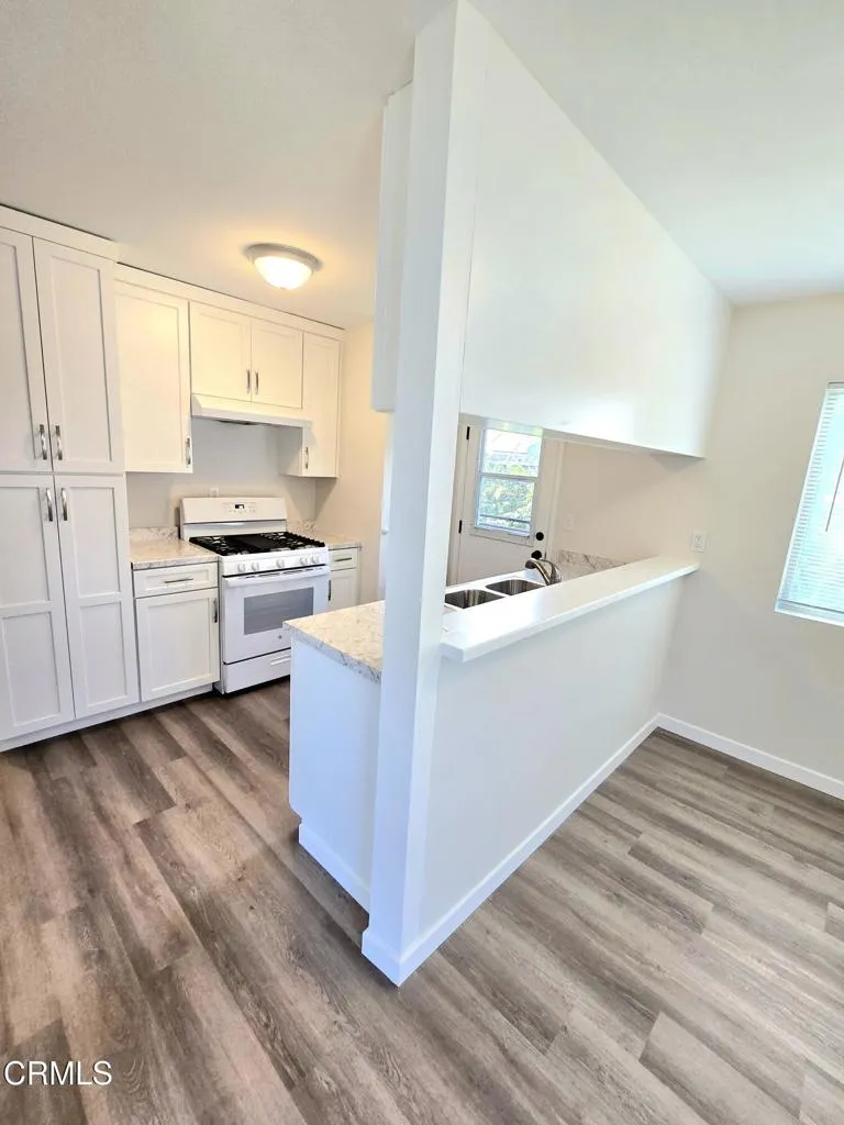 2974 Sherwin Avenue Ventura, CA 93003