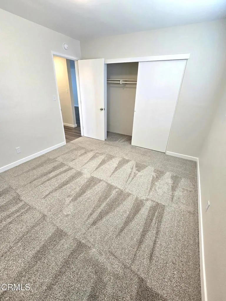 2974 Sherwin Avenue Ventura, CA 93003