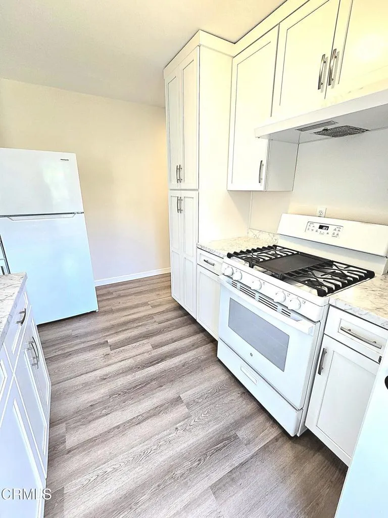 2974 Sherwin Avenue Ventura, CA 93003