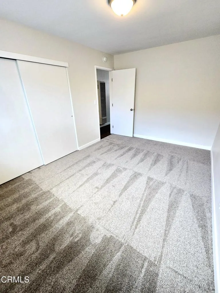 2974 Sherwin Avenue Ventura, CA 93003