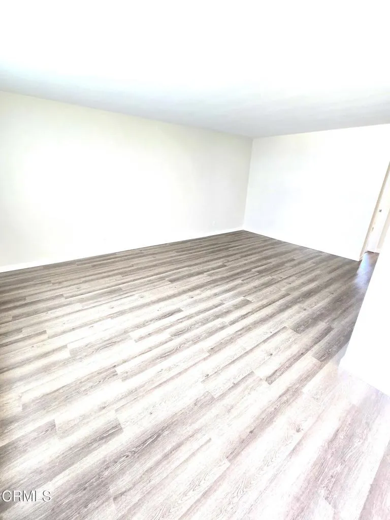 2974 Sherwin Avenue Ventura, CA 93003