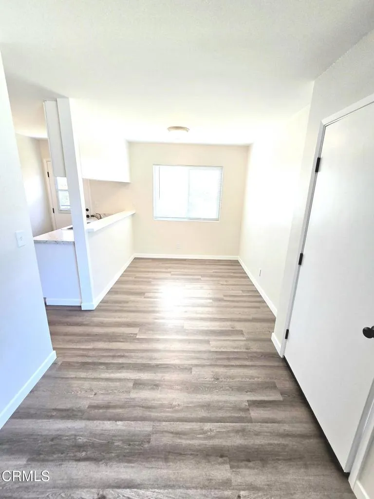 2974 Sherwin Avenue Ventura, CA 93003