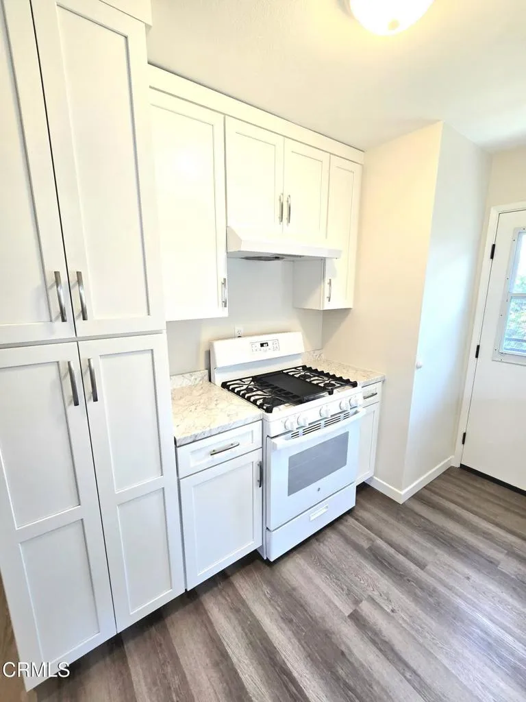 2974 Sherwin Avenue Ventura, CA 93003