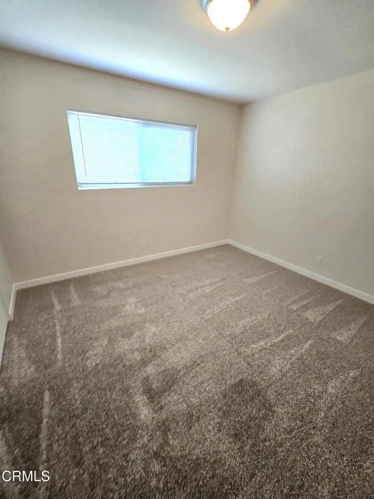2974 Sherwin Avenue Ventura, CA 93003