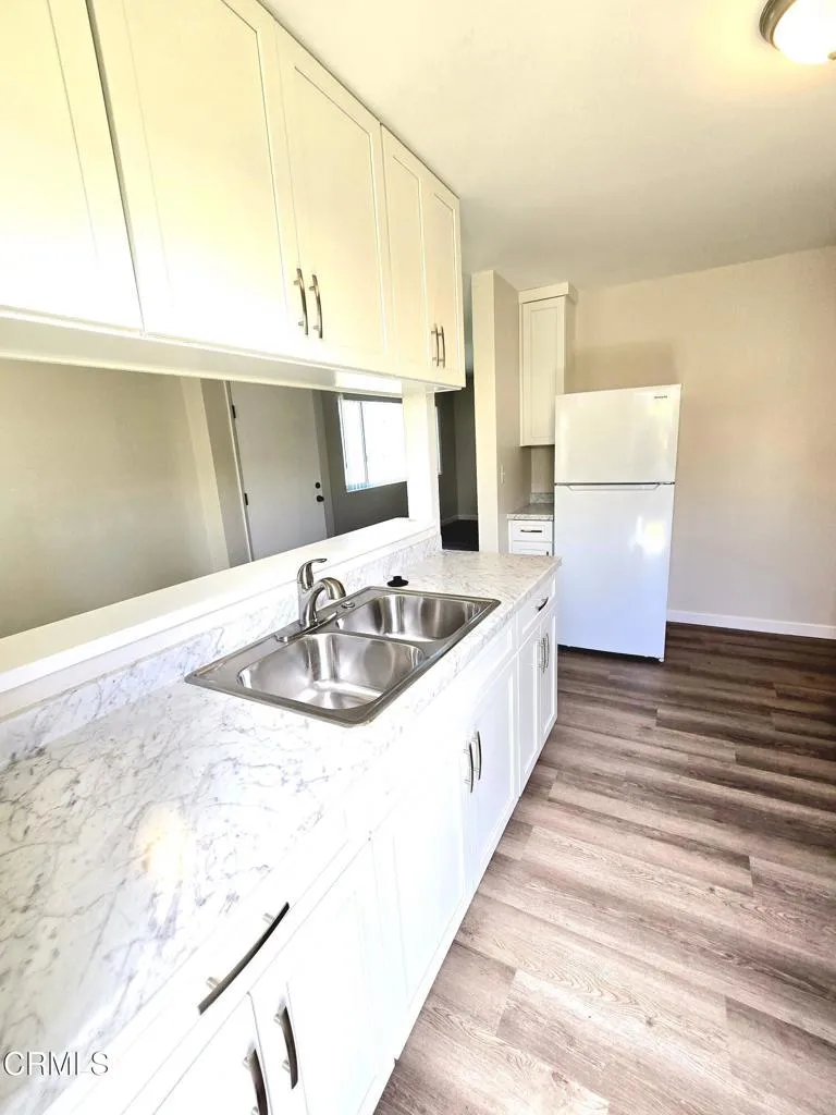 2974 Sherwin Avenue Ventura, CA 93003