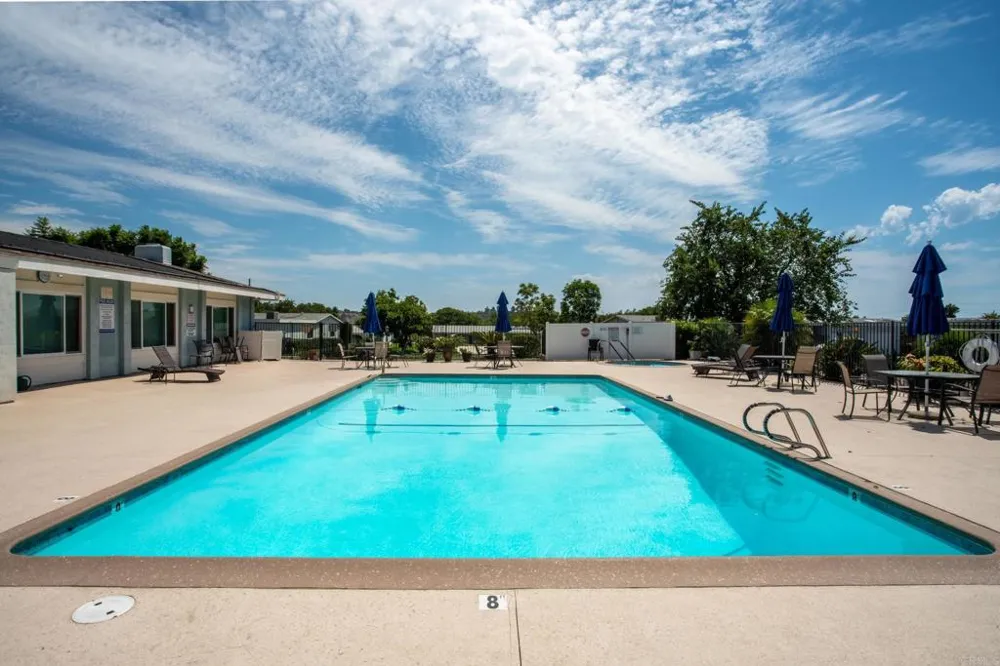 3548 Bartlett Avenue Oceanside, CA 92057
