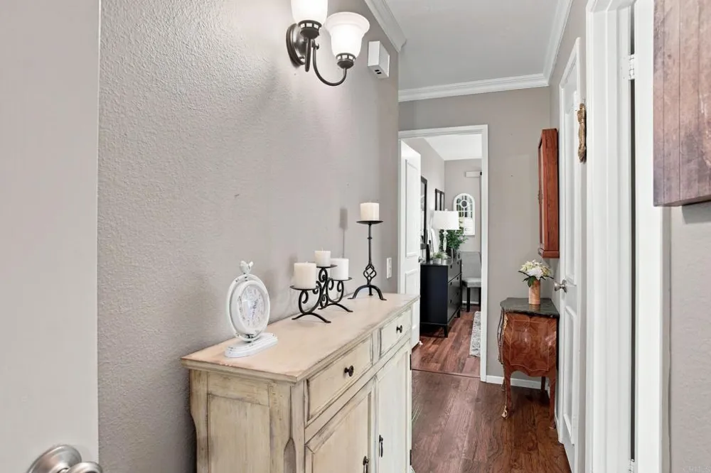 3548 Bartlett Avenue Oceanside, CA 92057