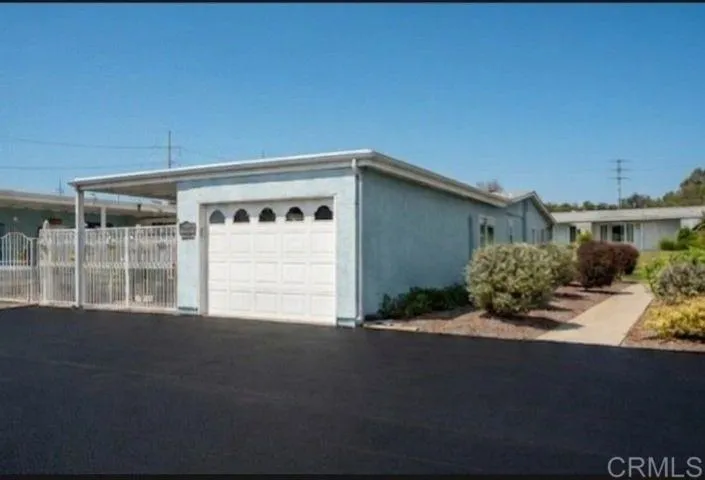 3548 Bartlett Avenue Oceanside, CA 92057