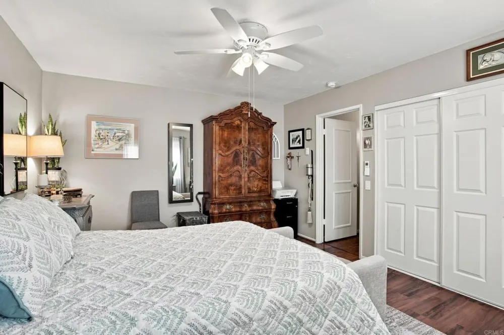 3548 Bartlett Avenue Oceanside, CA 92057