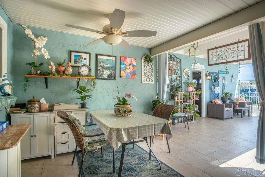 3548 Bartlett Avenue Oceanside, CA 92057