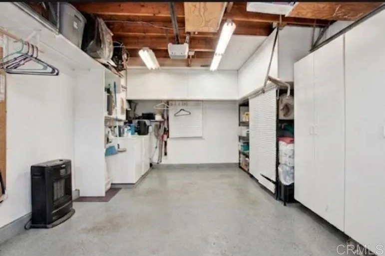 3548 Bartlett Avenue Oceanside, CA 92057