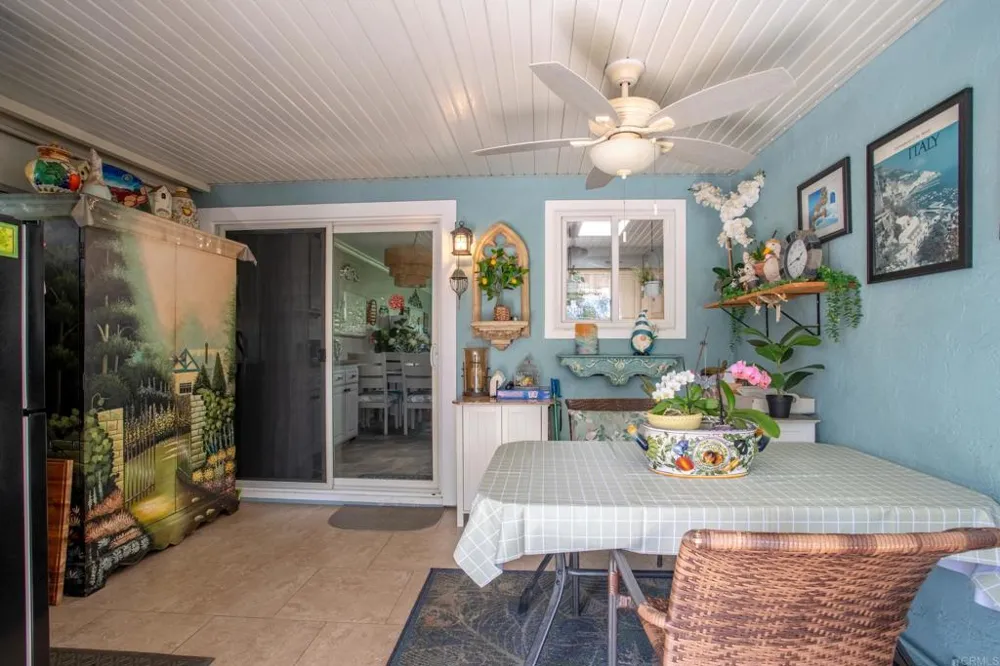 3548 Bartlett Avenue Oceanside, CA 92057
