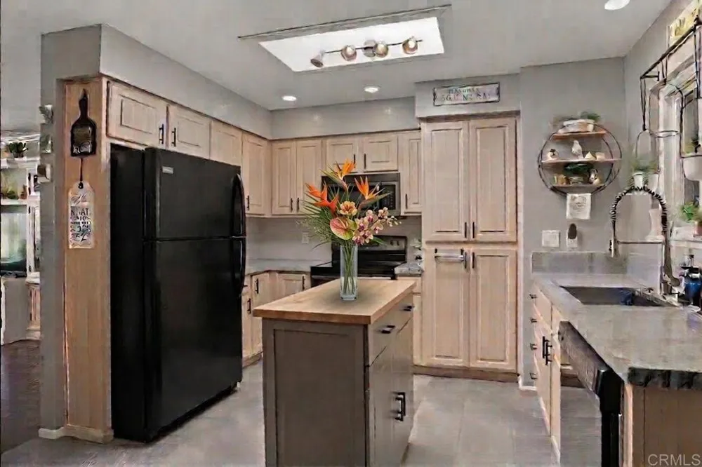3548 Bartlett Avenue Oceanside, CA 92057