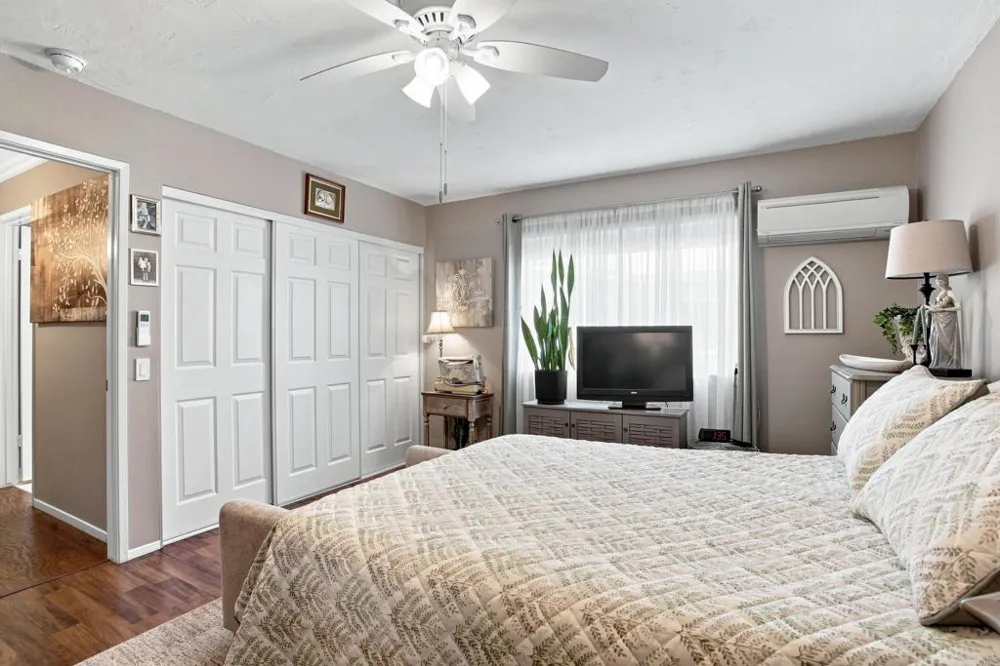 3548 Bartlett Avenue Oceanside, CA 92057
