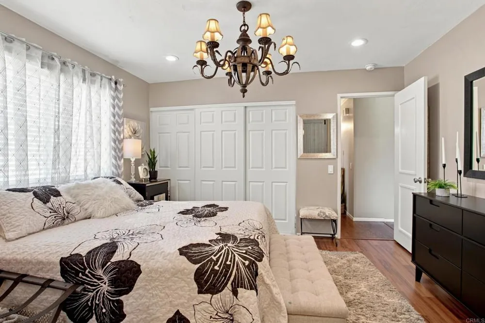 3548 Bartlett Avenue Oceanside, CA 92057