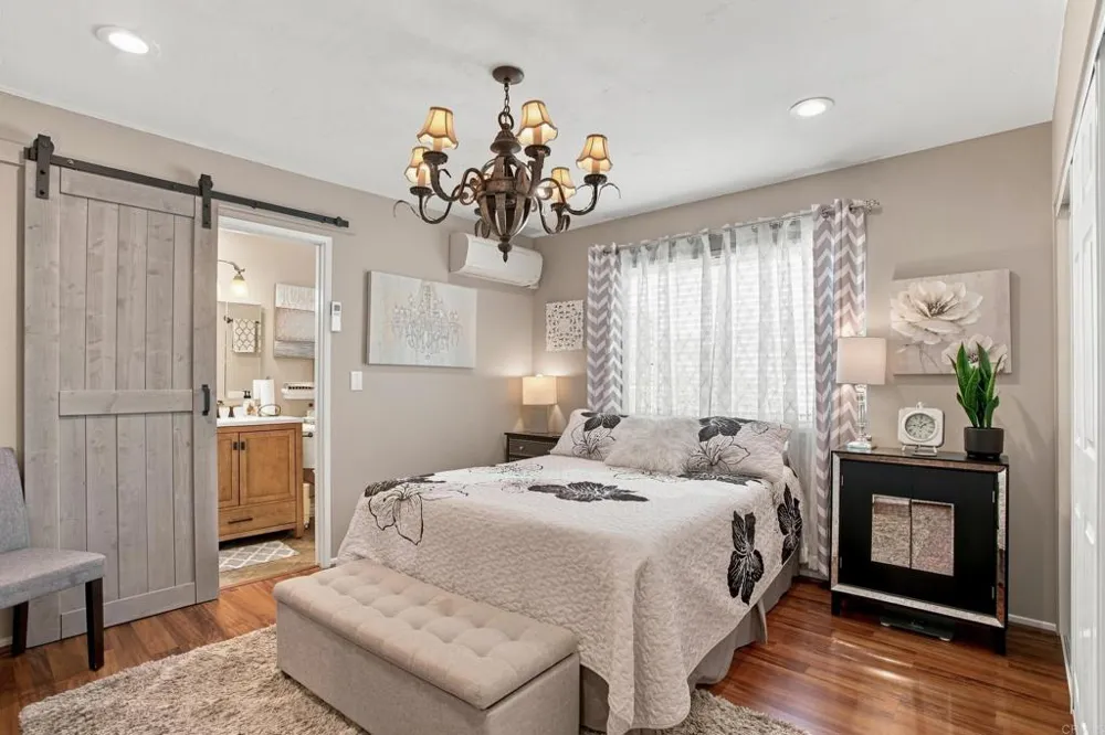 3548 Bartlett Avenue Oceanside, CA 92057