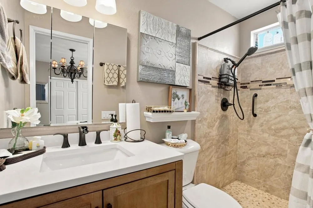 3548 Bartlett Avenue Oceanside, CA 92057