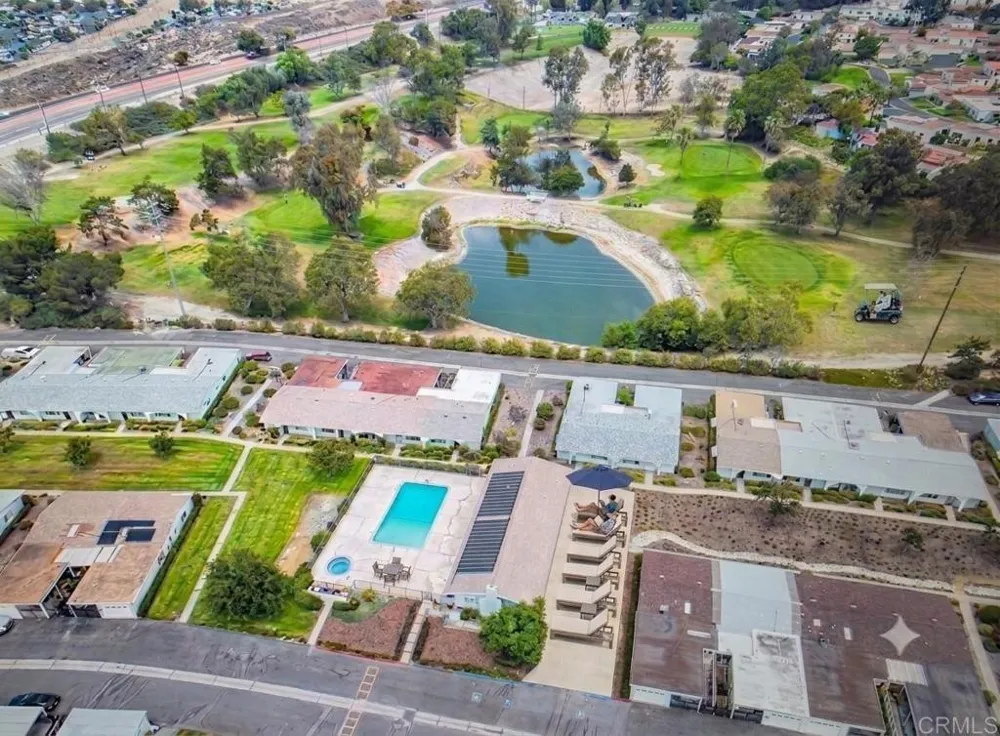 3548 Bartlett Avenue Oceanside, CA 92057