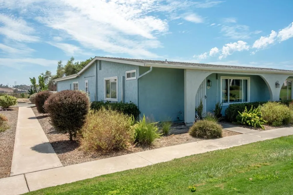 3548 Bartlett Avenue Oceanside, CA 92057