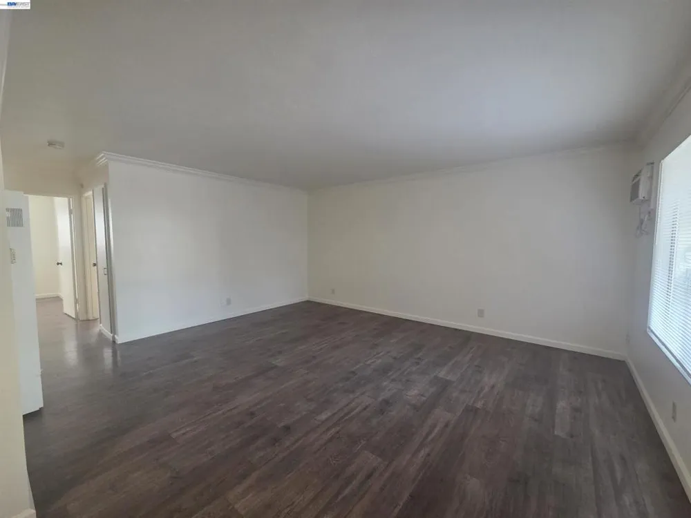 Address Not Shown Pleasanton, CA 94566