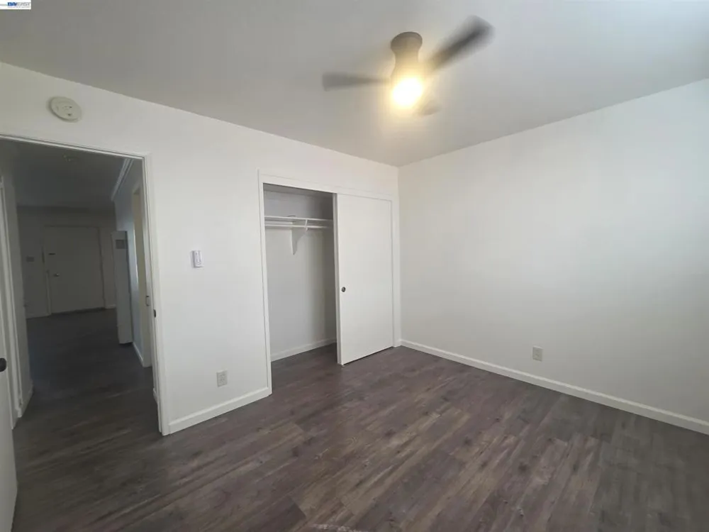 Address Not Shown Pleasanton, CA 94566