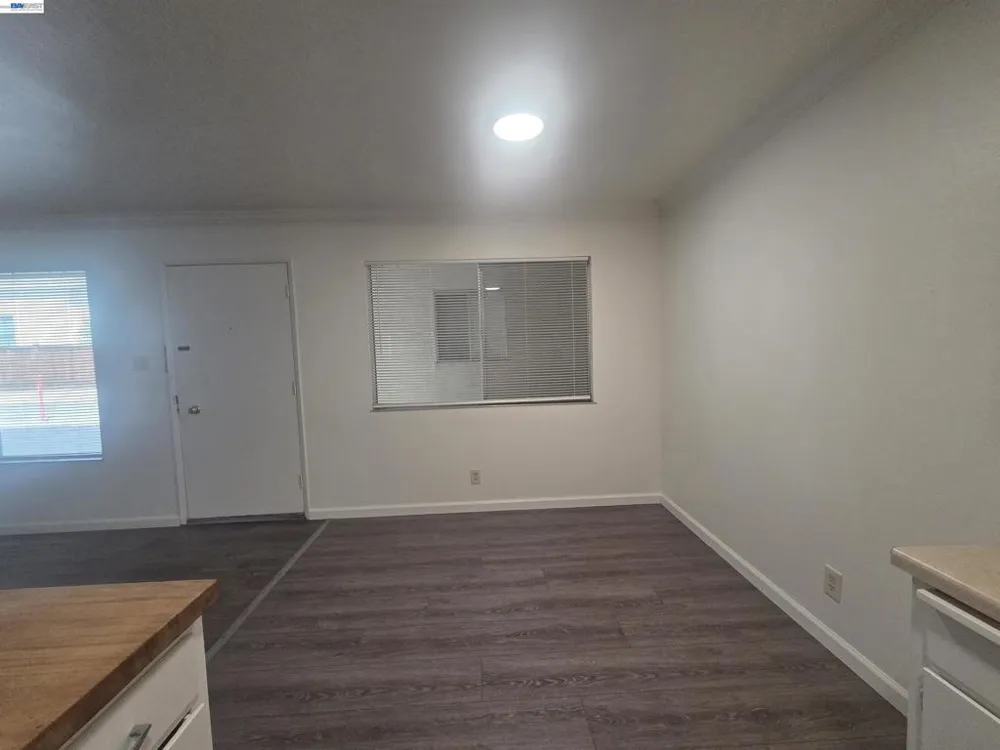 Address Not Shown Pleasanton, CA 94566