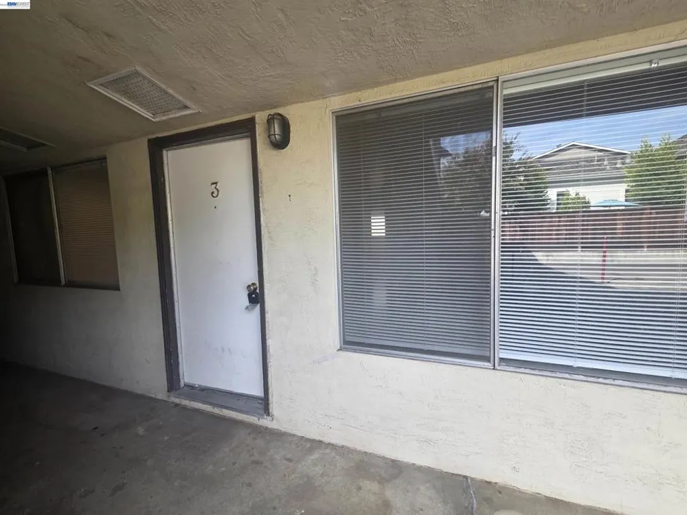 Address Not Shown Pleasanton, CA 94566