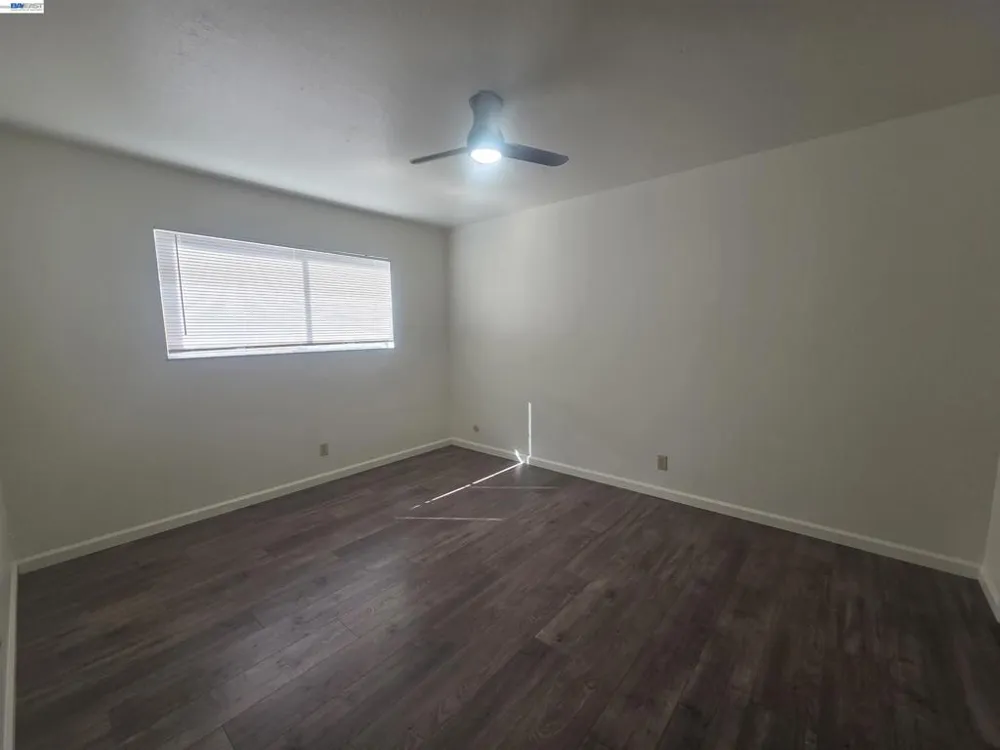 Address Not Shown Pleasanton, CA 94566