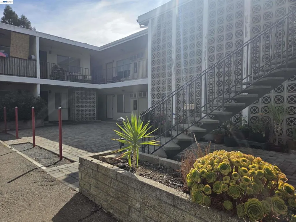 Address Not Shown Pleasanton, CA 94566