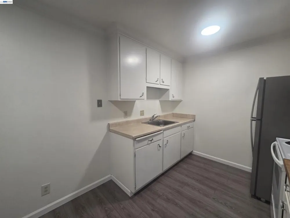 Address Not Shown Pleasanton, CA 94566