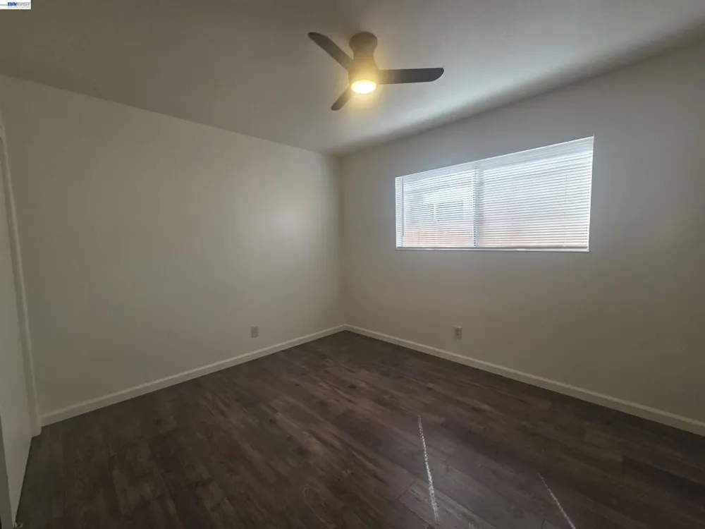 Address Not Shown Pleasanton, CA 94566