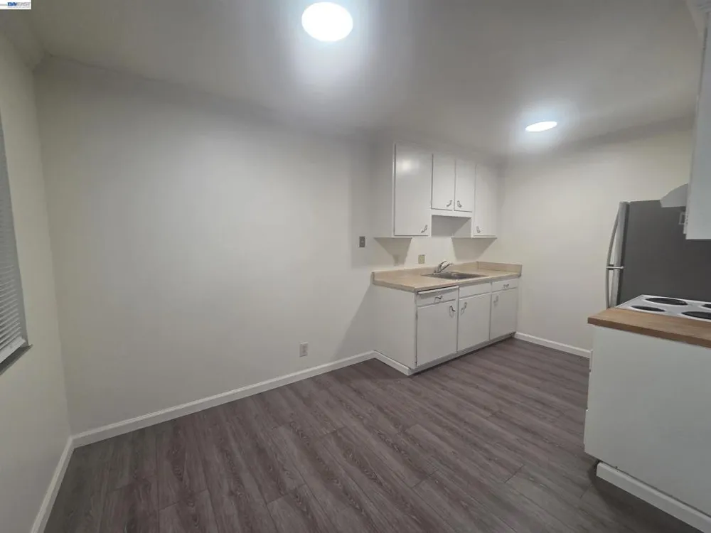 Address Not Shown Pleasanton, CA 94566
