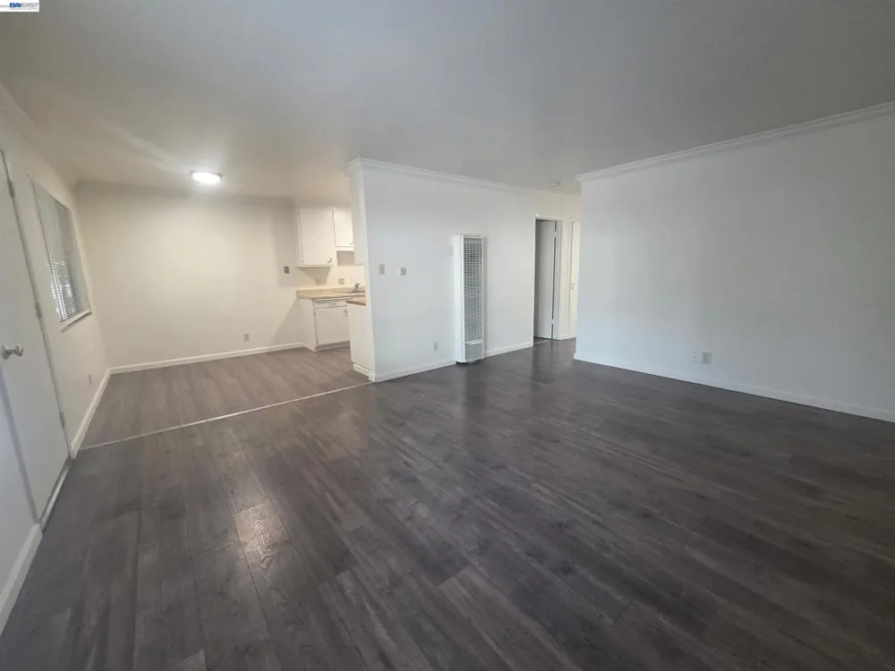 Address Not Shown Pleasanton, CA 94566