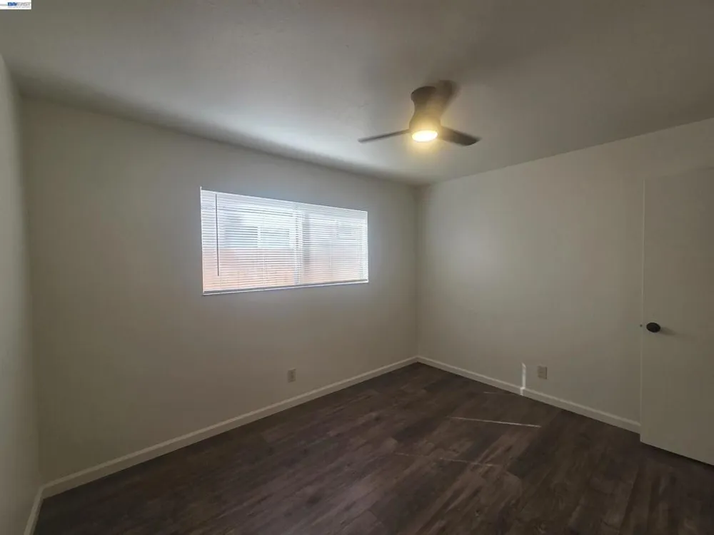 Address Not Shown Pleasanton, CA 94566