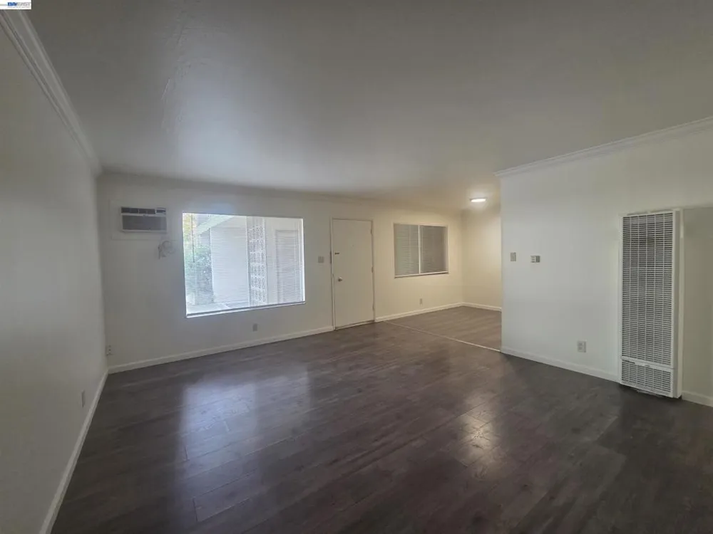 Address Not Shown Pleasanton, CA 94566