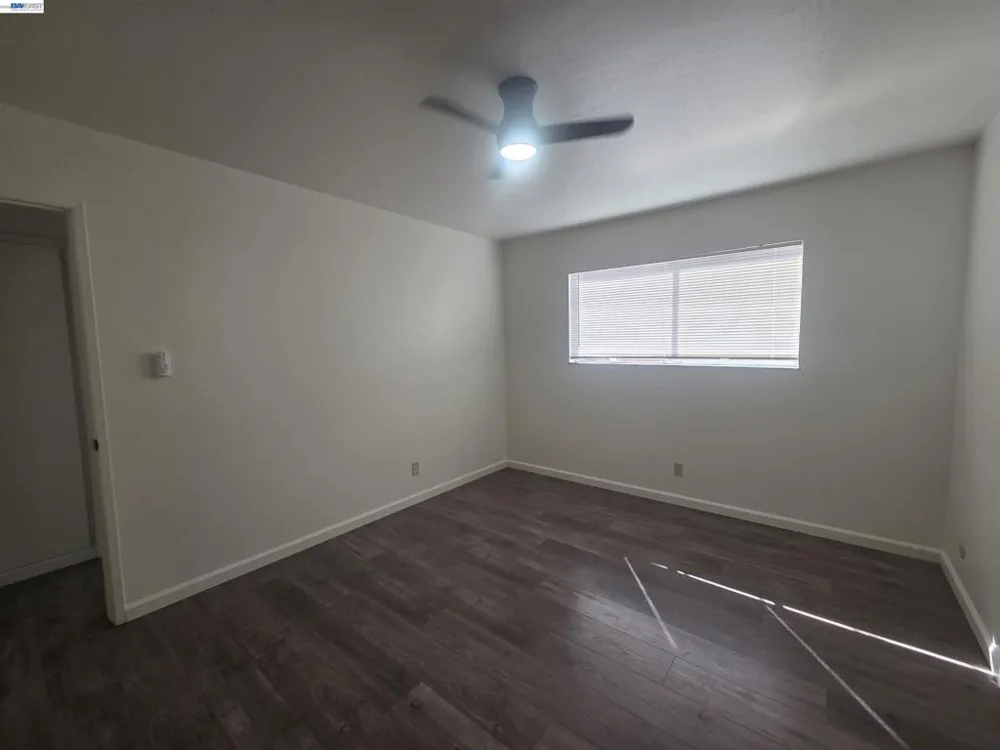 Address Not Shown Pleasanton, CA 94566