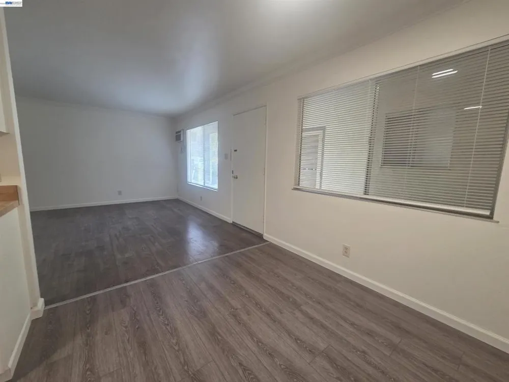 Address Not Shown Pleasanton, CA 94566