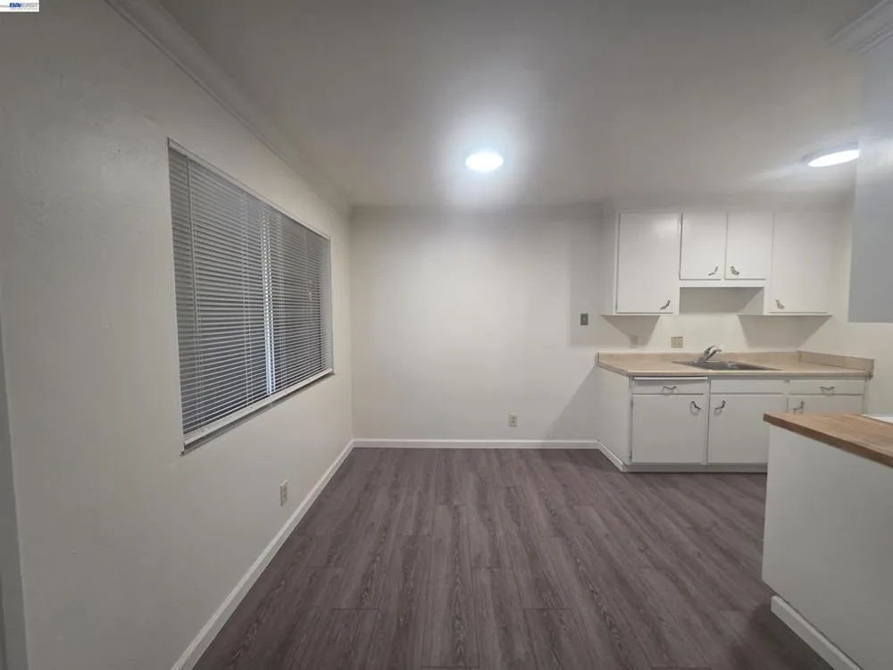 Address Not Shown Pleasanton, CA 94566