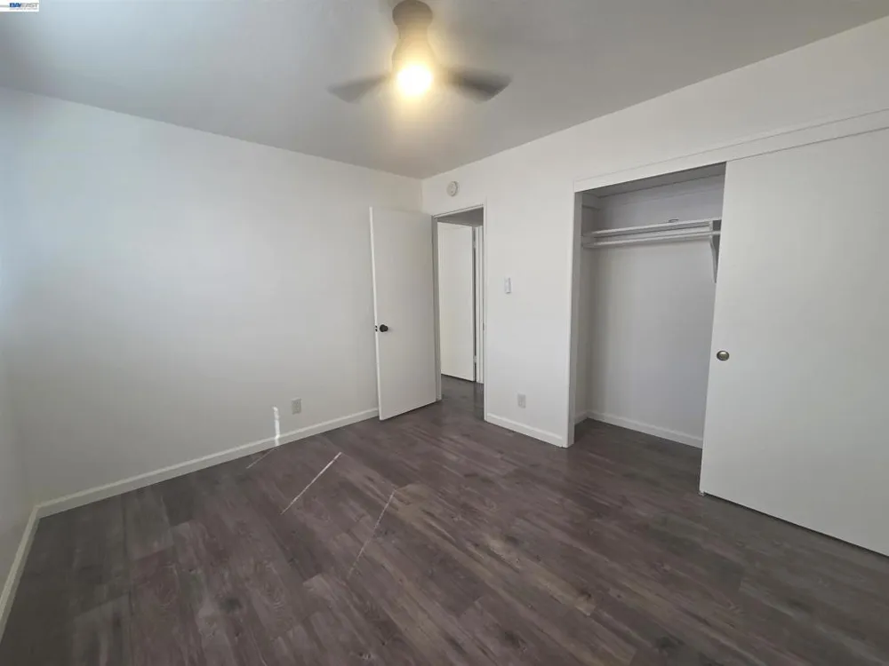 Address Not Shown Pleasanton, CA 94566