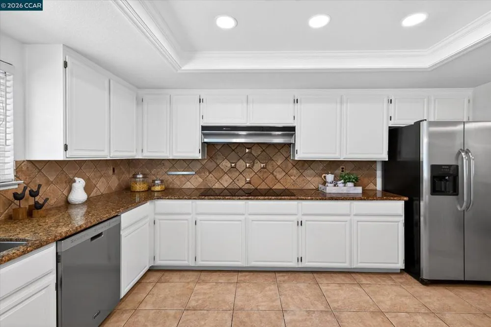 804 Eastbrook Ct Danville, CA 94506