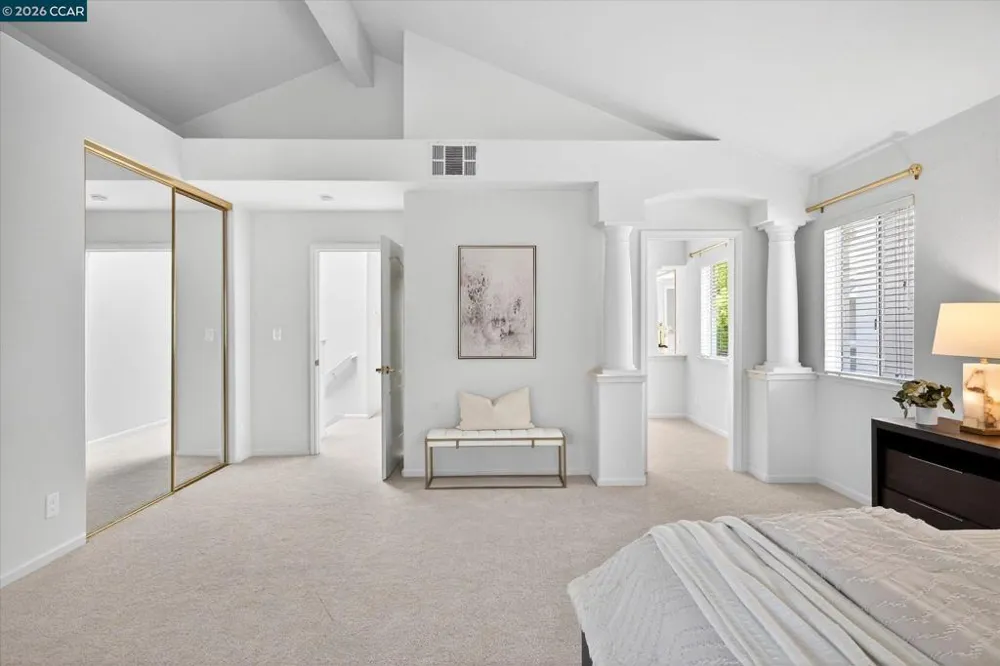 804 Eastbrook Ct Danville, CA 94506