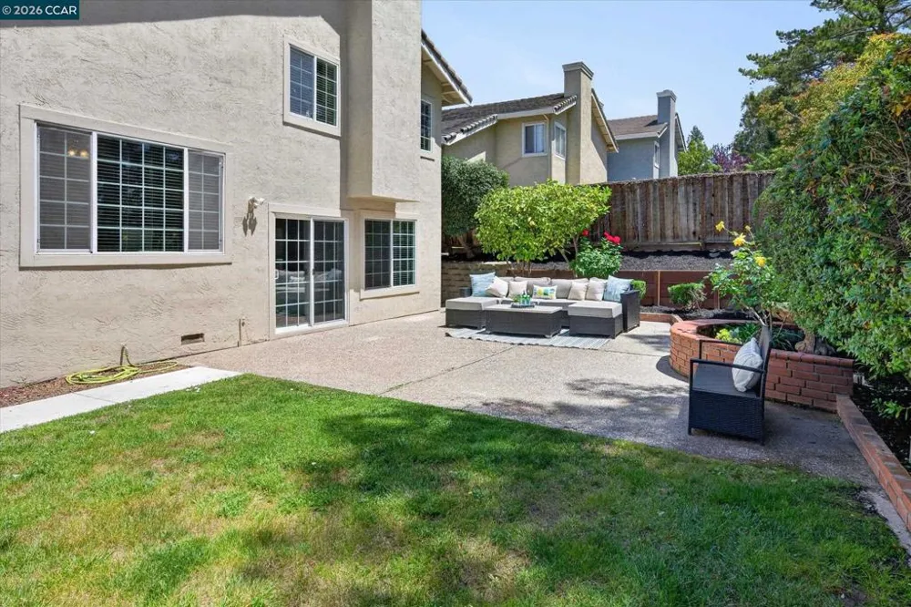 804 Eastbrook Ct Danville, CA 94506