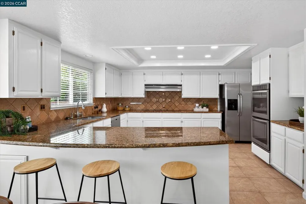 804 Eastbrook Ct Danville, CA 94506