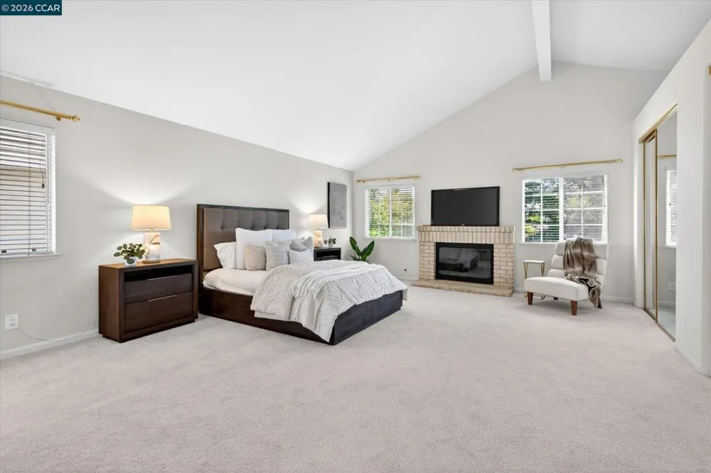 804 Eastbrook Ct Danville, CA 94506
